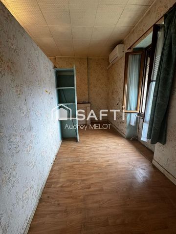 photo no. 6