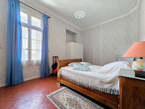 photo no. 12