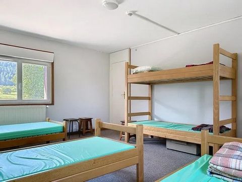 photo no. 8