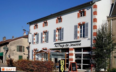 photo no. 1