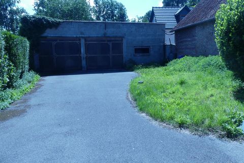 photo no. 1