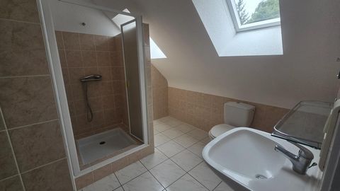 photo no. 2