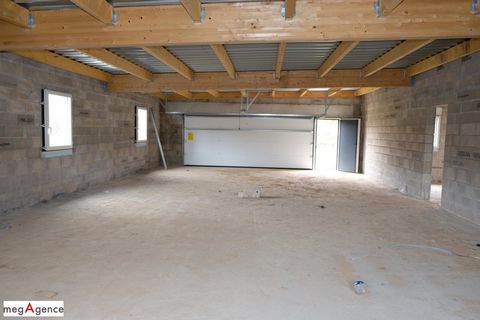photo no. 16
