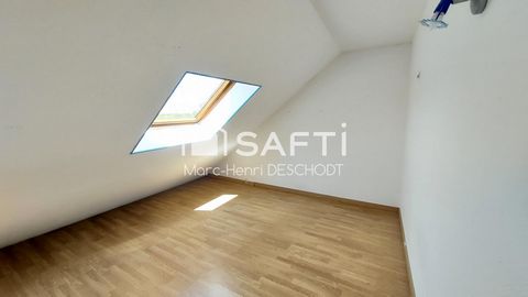 photo no. 15