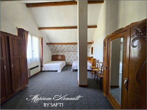 photo no. 16