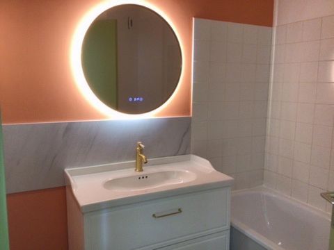 photo no. 10