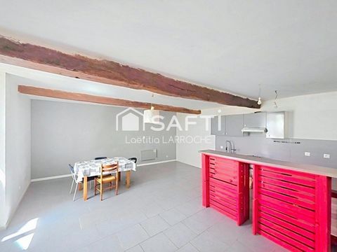 photo no. 12