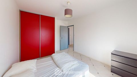 photo no. 12