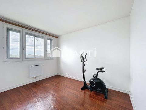 photo no. 10