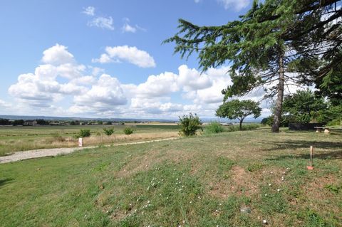 Terrain 1000 m² PACT (38)