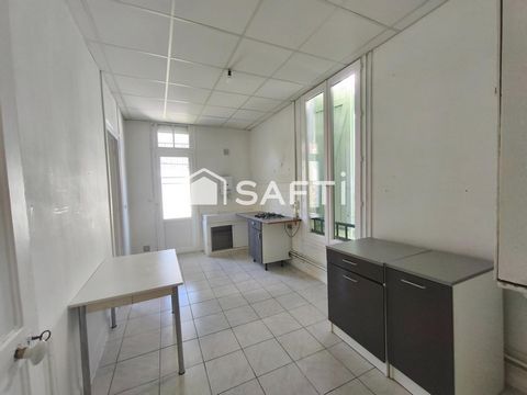 photo no. 19