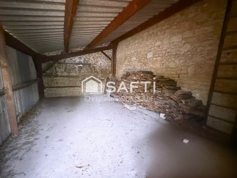 photo no. 11