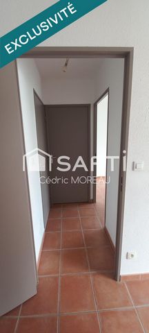 photo no. 2