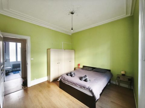 photo no. 8