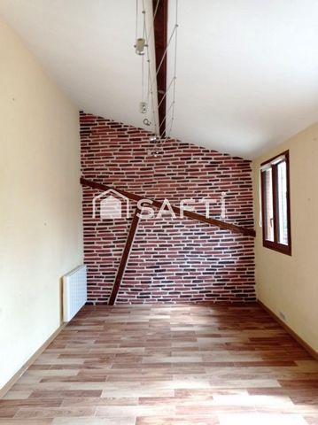 photo no. 14