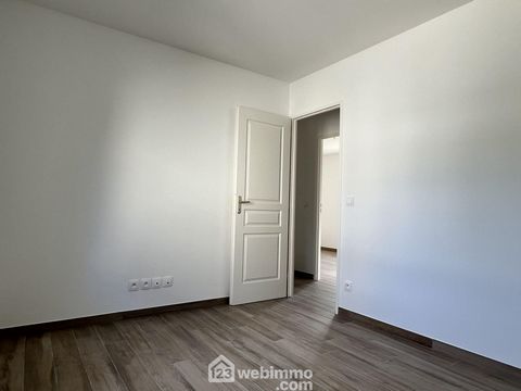 photo no. 14