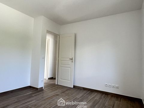 photo no. 16