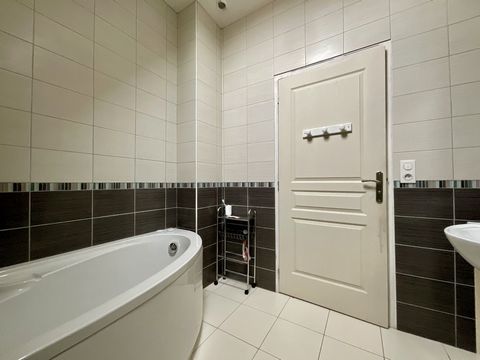 photo no. 11