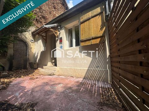 IDEAL INVESTISSEUR