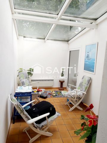 photo no. 2