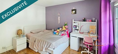 photo no. 12