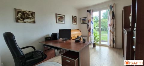 photo no. 9
