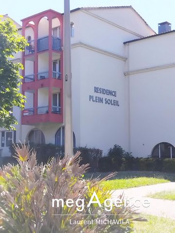 photo no. 7