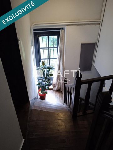 photo no. 16