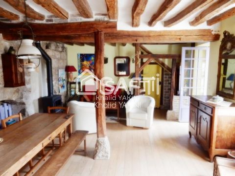 BENNECOURT
