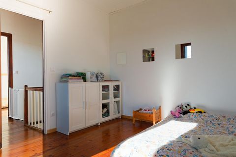 photo no. 5