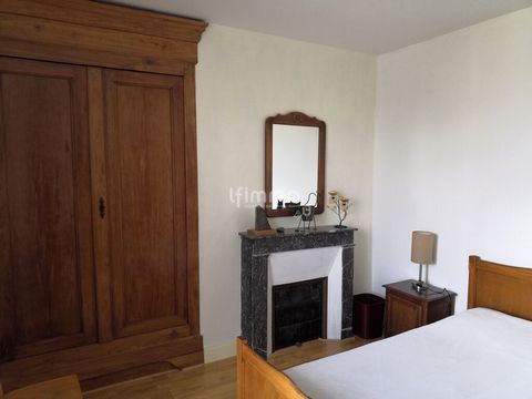 photo no. 12