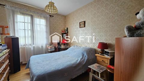 photo no. 9