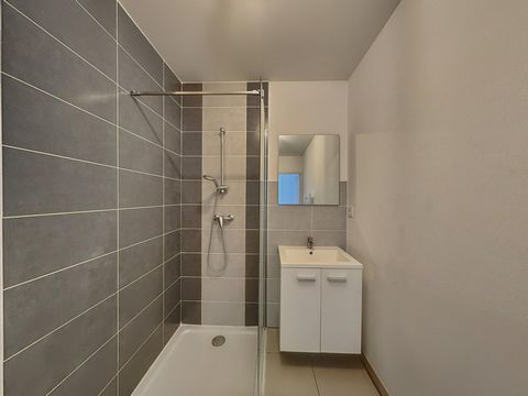 photo no. 5