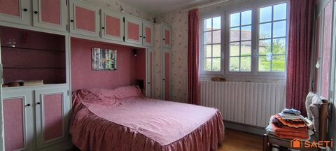 photo no. 10