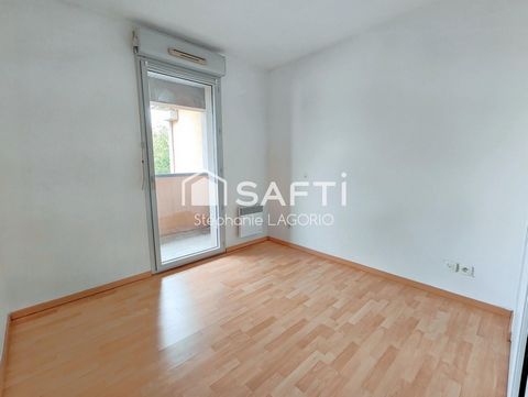 photo no. 2