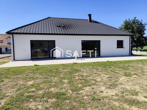photo no. 11