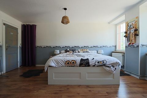 photo no. 7