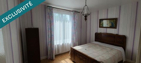 photo no. 11