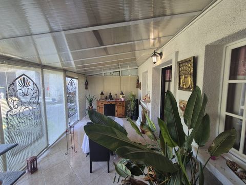 photo no. 6