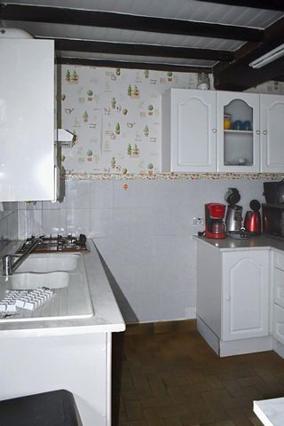 photo no. 5