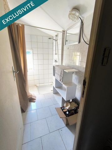 photo no. 11