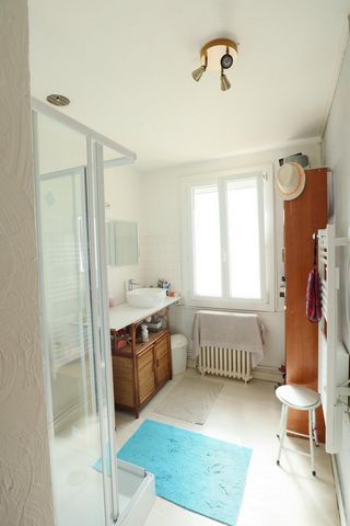 photo no. 11