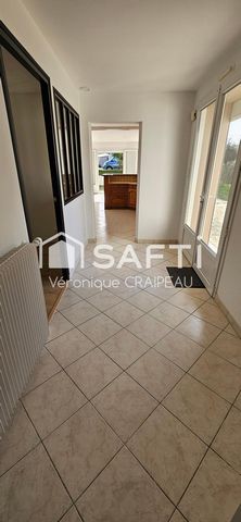 photo no. 13
