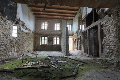 photo no. 1