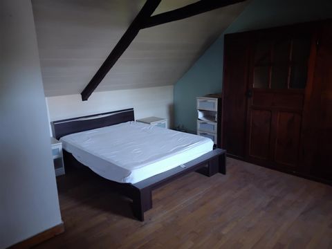 photo no. 4
