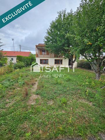 photo no. 13