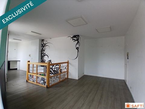 photo no. 10