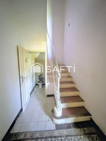 photo no. 3