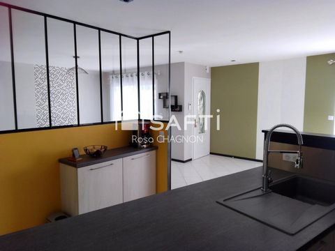 photo no. 7