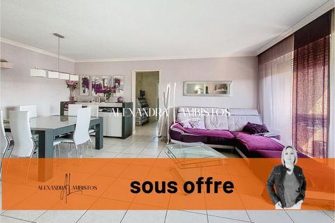Maison d'architecte - 5 pièces - 145m²